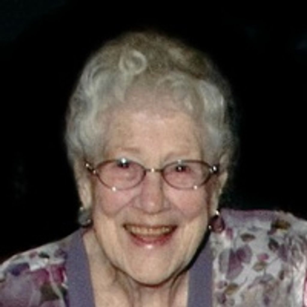 Dorothy E. Elnikar Profile Photo