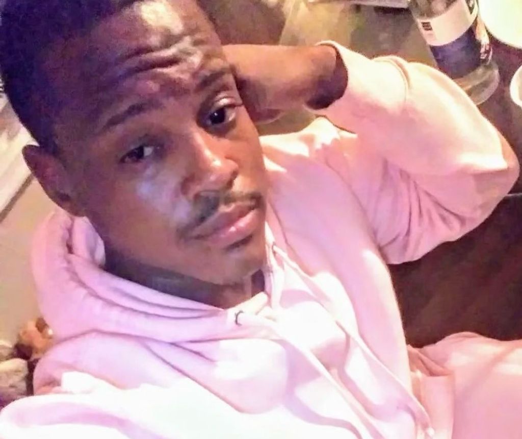 Tavon Travis Silver Profile Photo