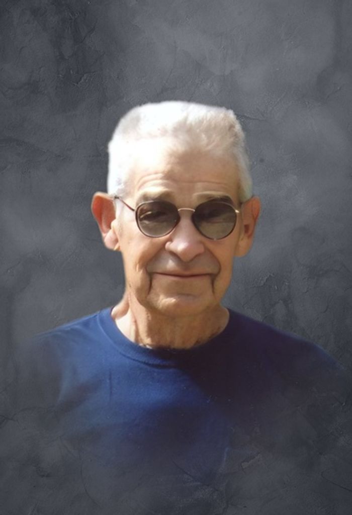 Joseph D. Ramey Profile Photo