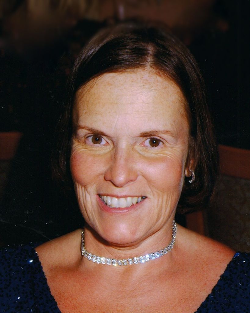 Colleen J. Murphy Profile Photo