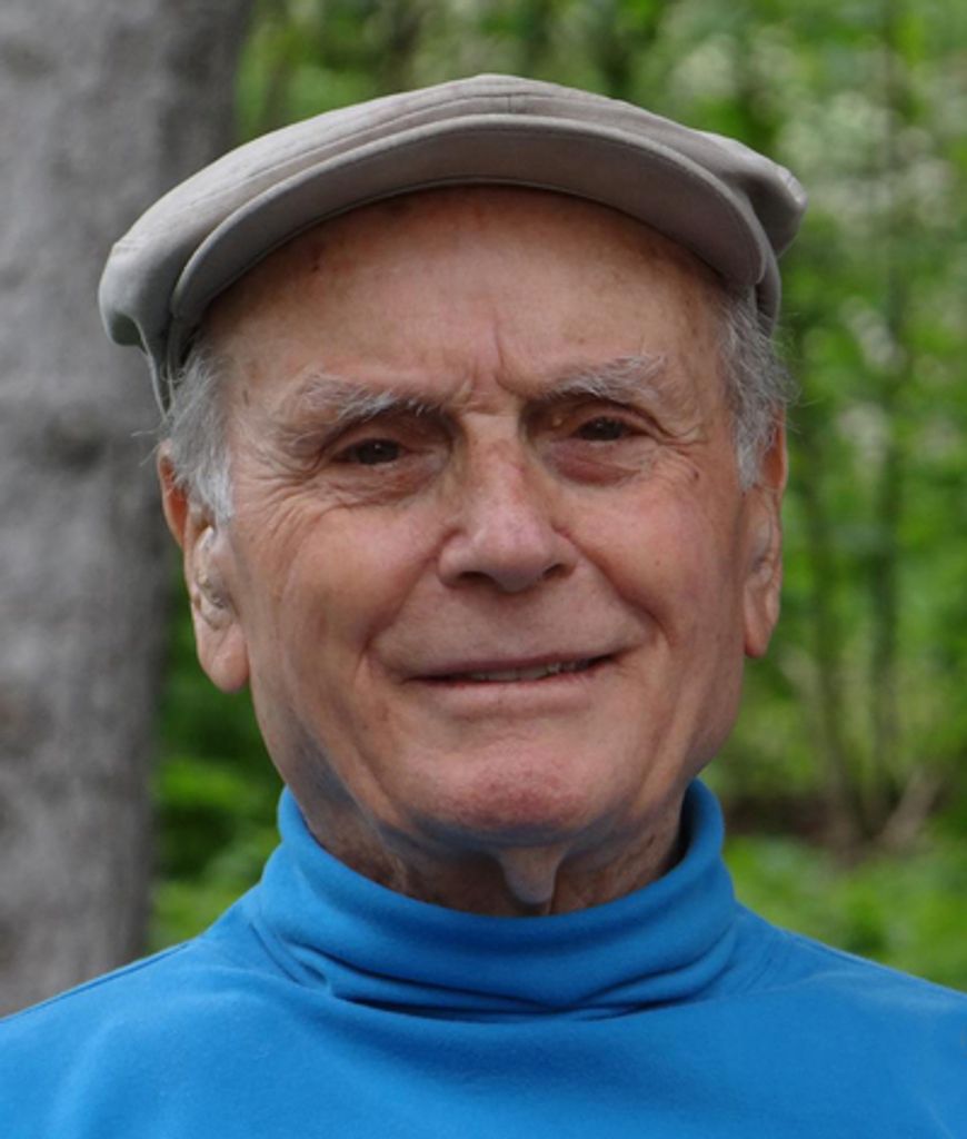 Giuseppe Giadone Profile Photo