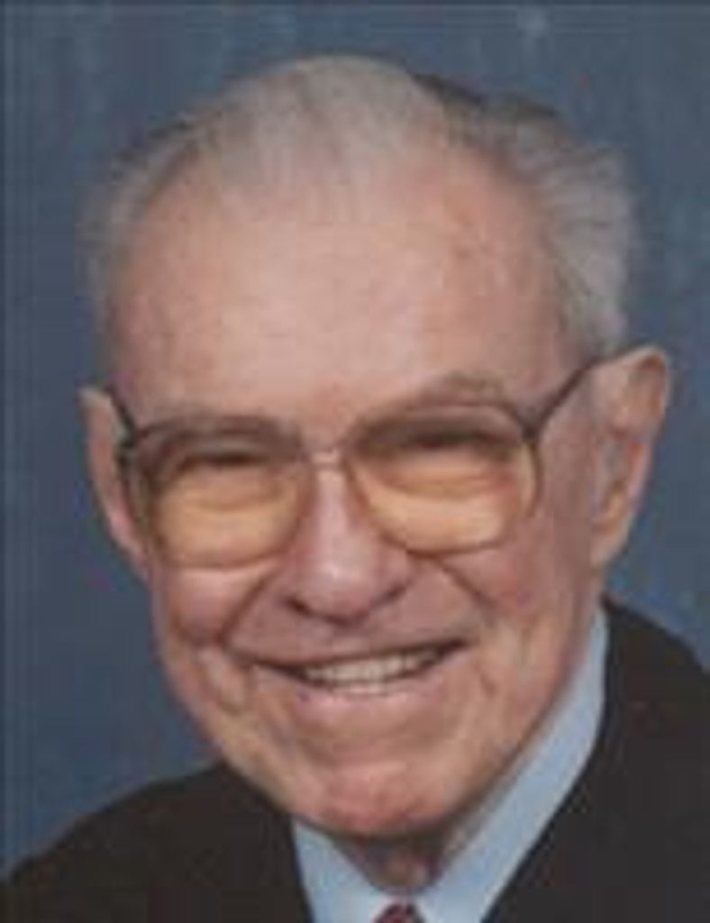 Francis P. Murphy