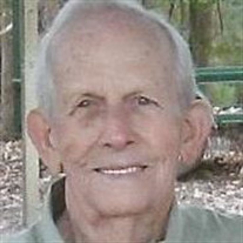 Samuel Wright