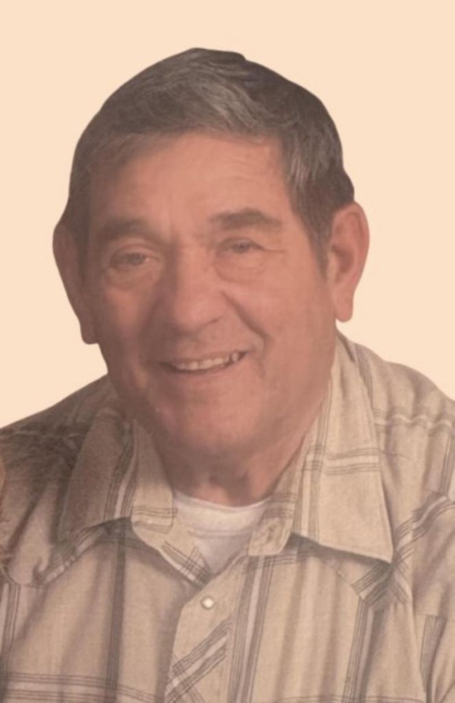 William M. Radtke Profile Photo