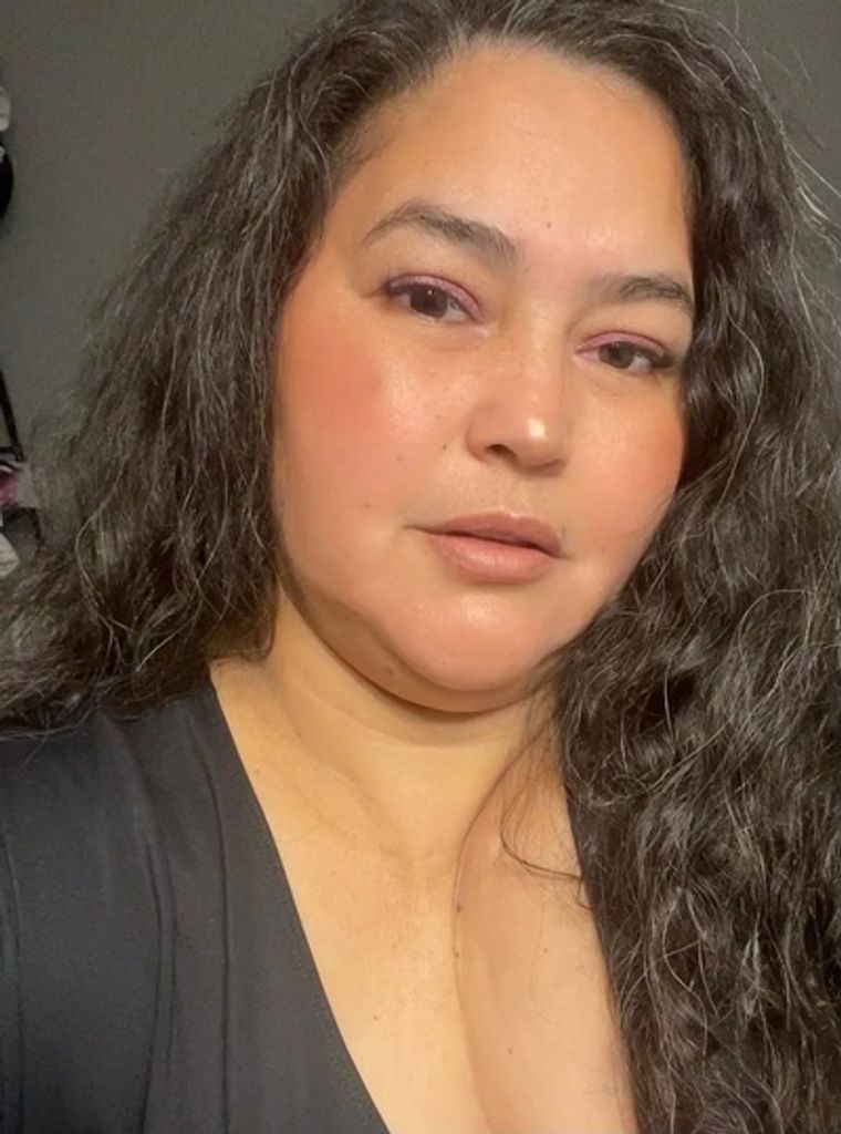 Delmy Esperanza Orellana