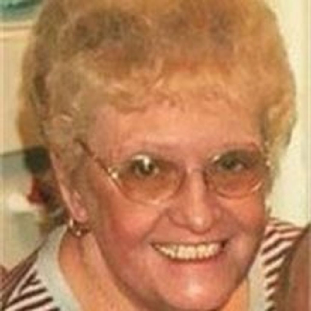 Elaine A. Bisconti