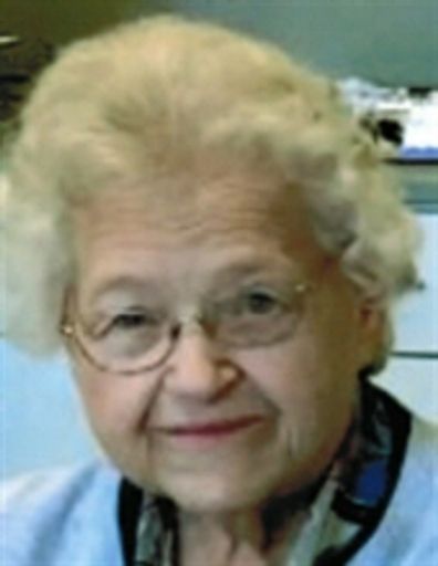 Joan E. Jacobs photo gallery thumbnail 1 of 2