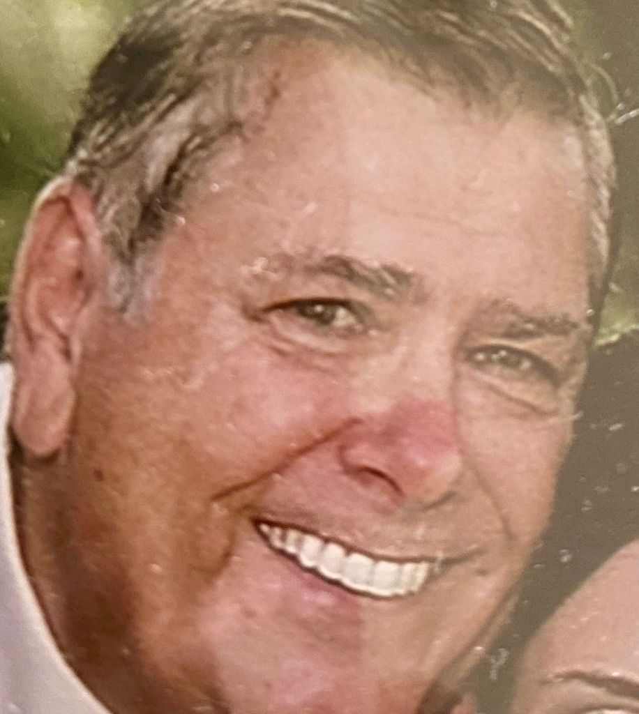 William                                              Joe Walton