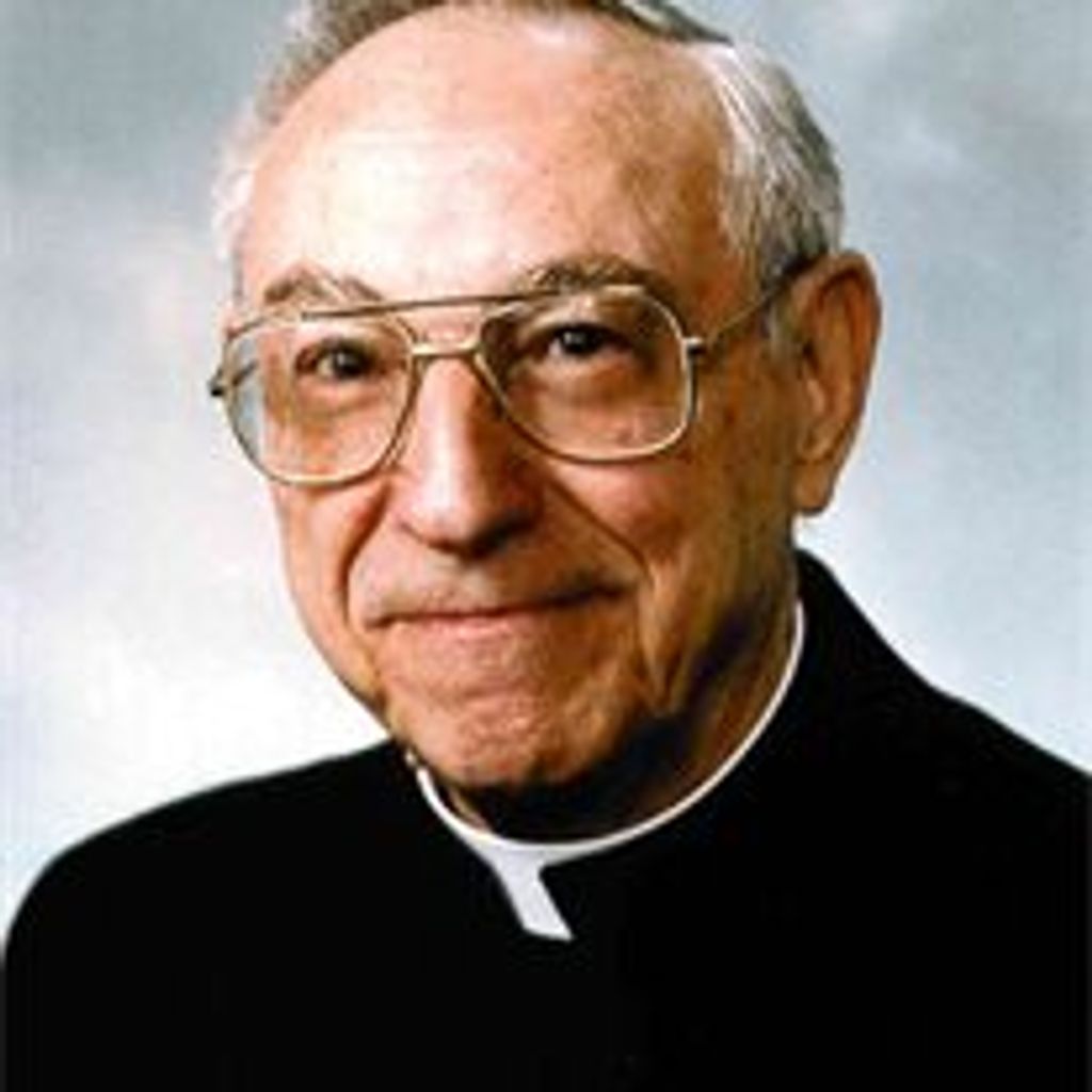 Alfred A. Lamanna Profile Photo