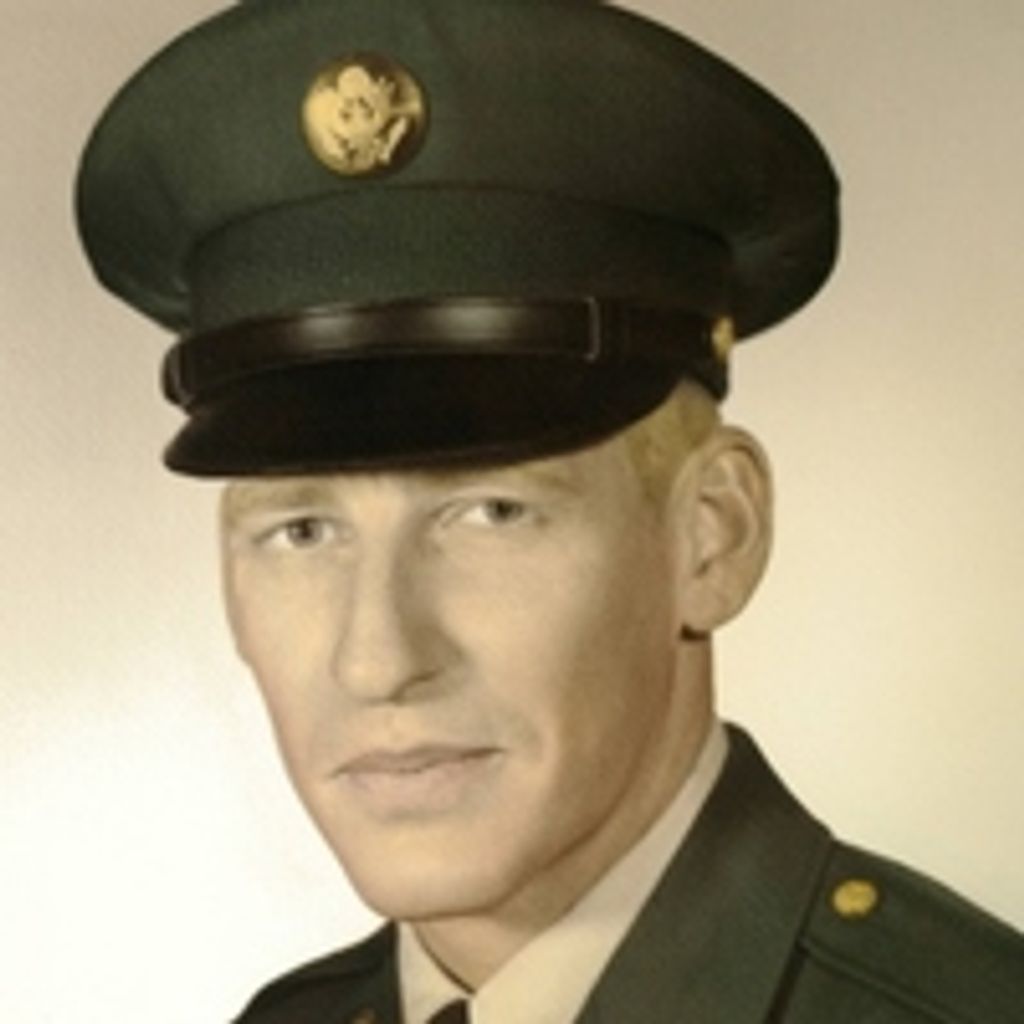 Edgar Sherwood Jackson
