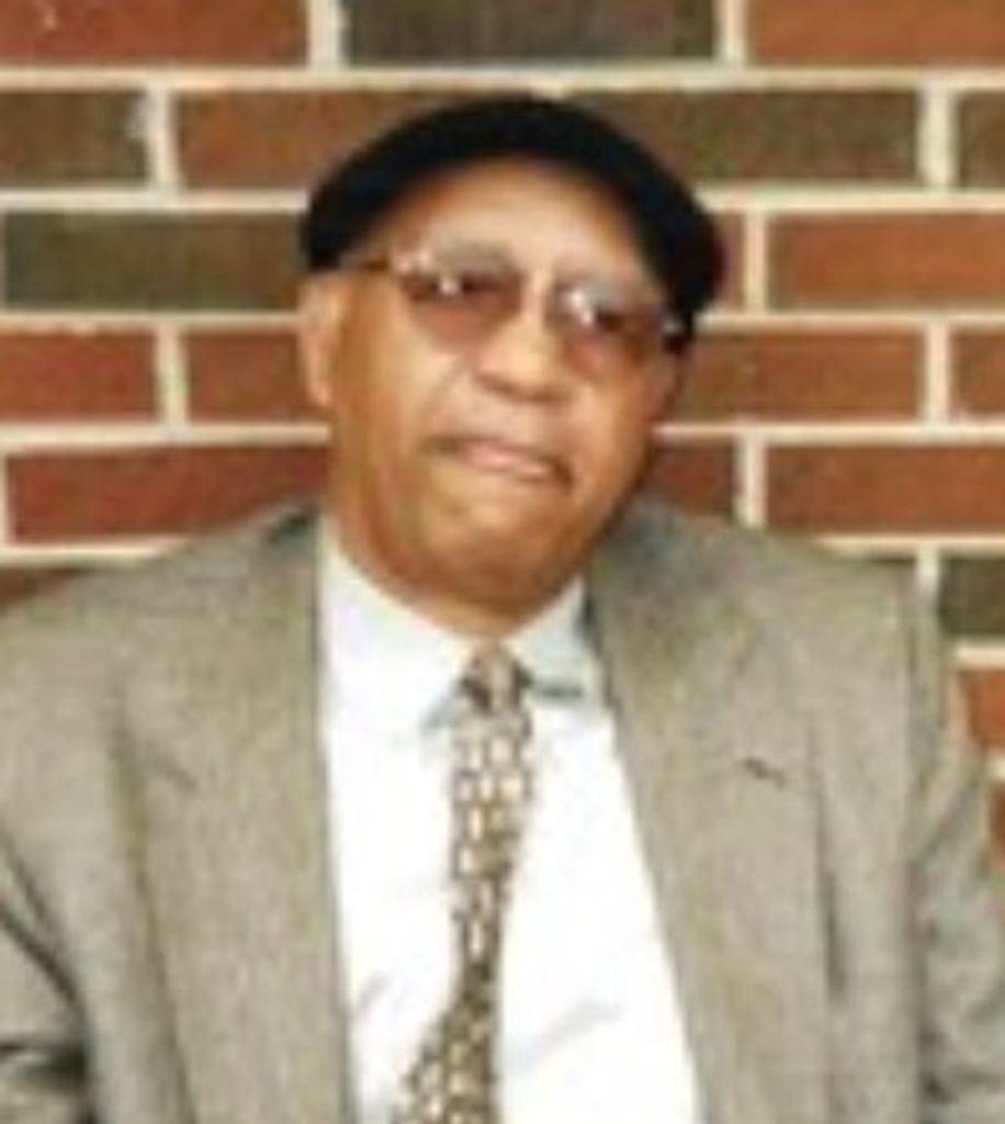 Thurman McDowell