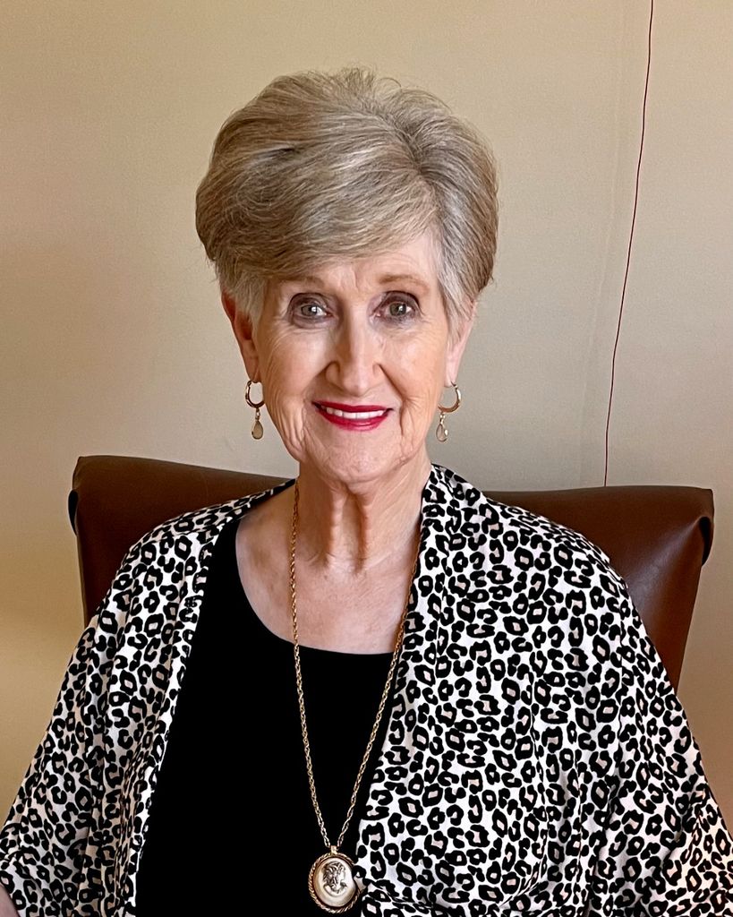 Addie Rose Brelsford Profile Photo