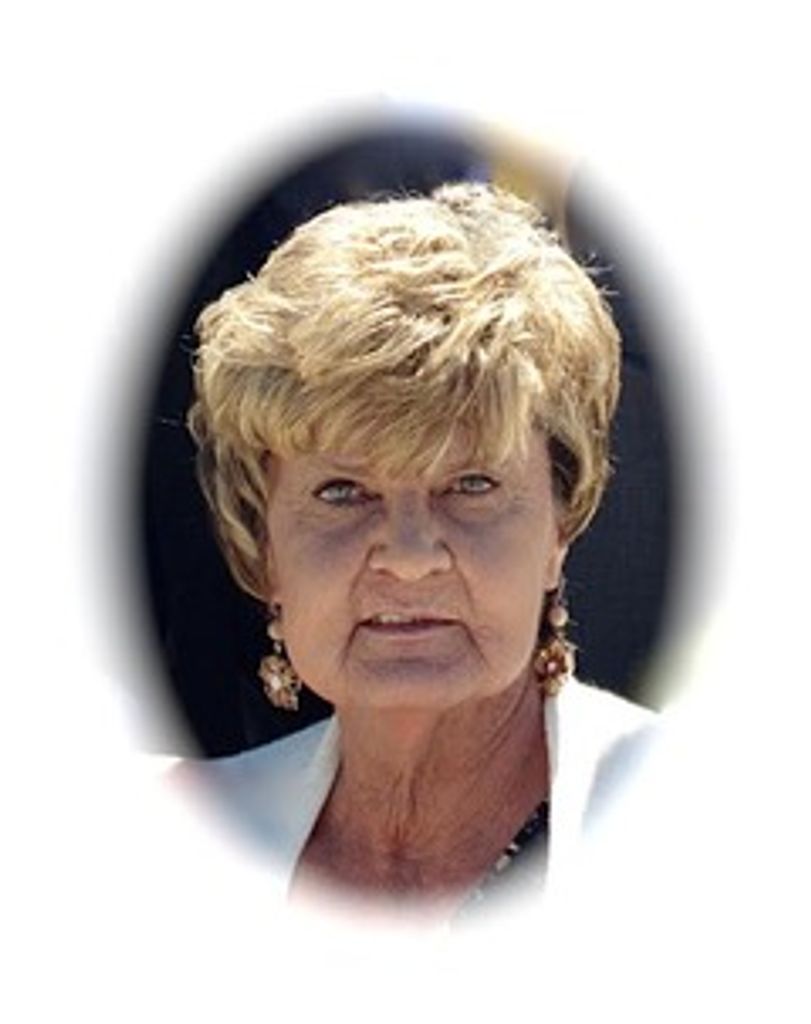 Tina Cox