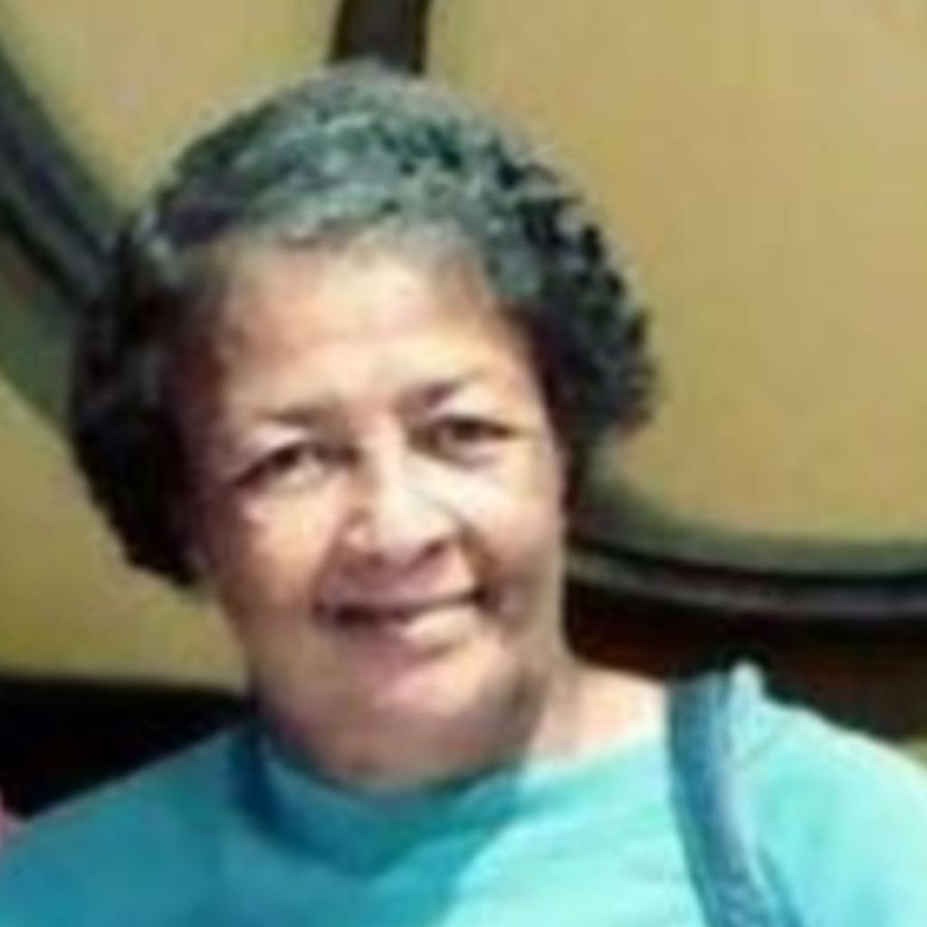 Clara D Williams Profile Photo