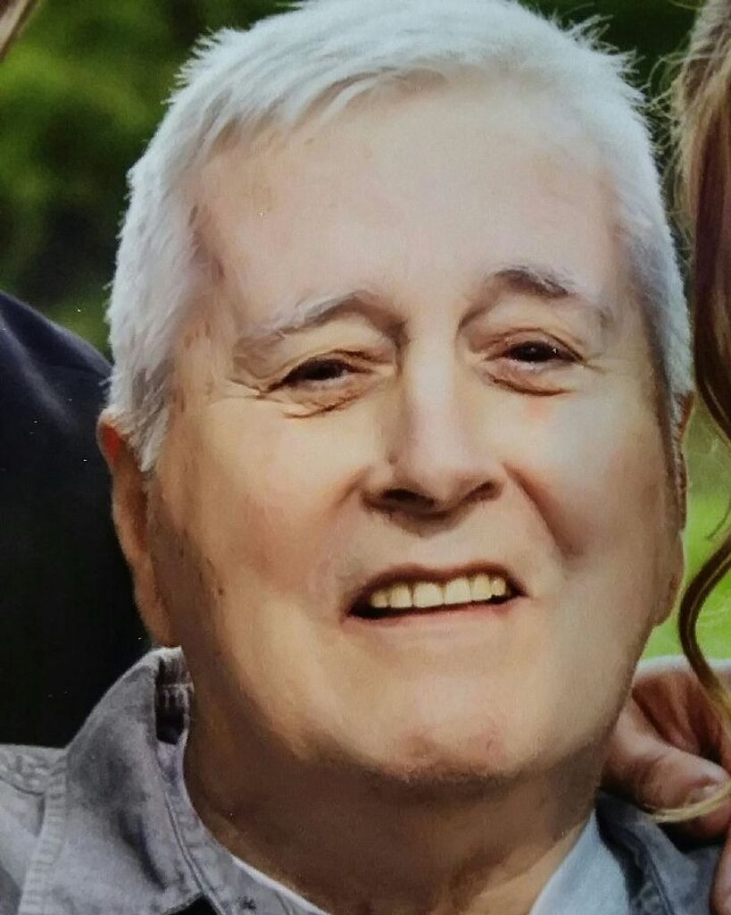 Jack John Buza