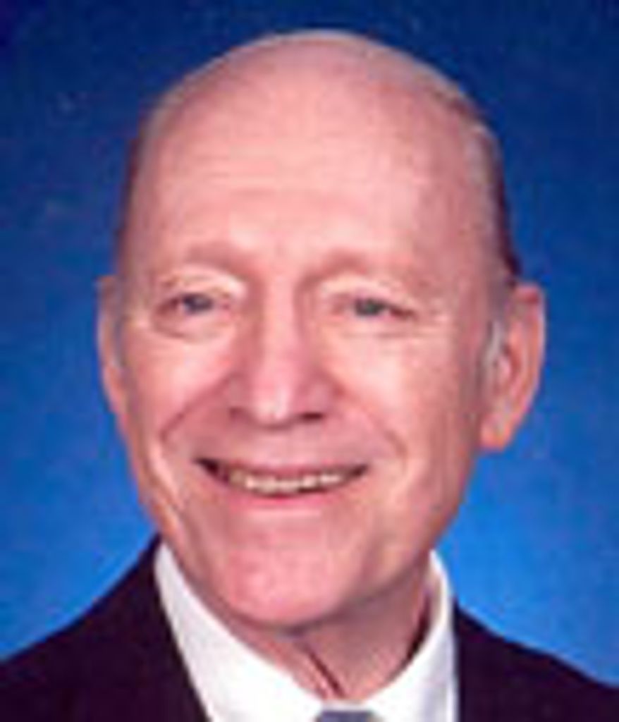 William Grahl Davidson