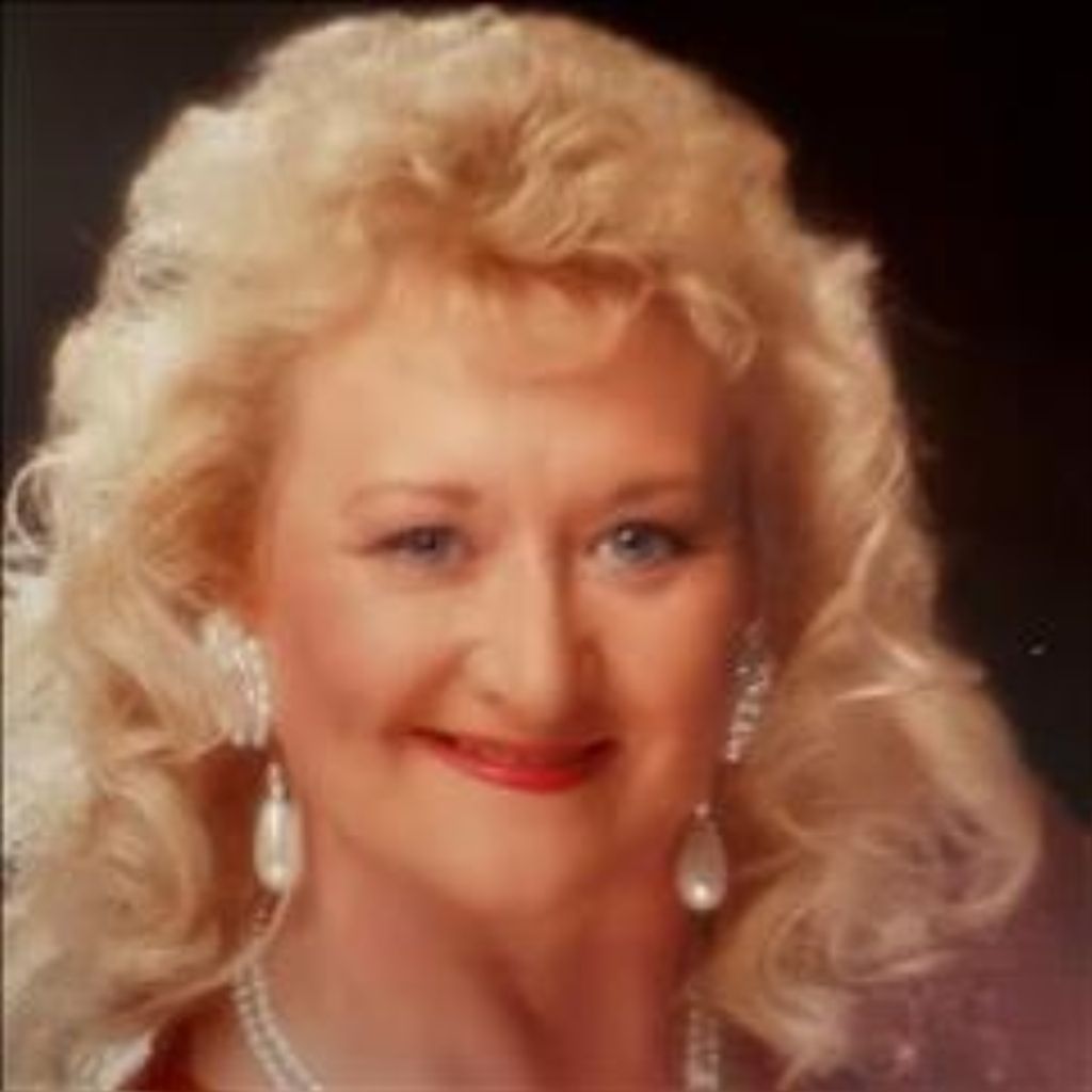 Doris Ann Thornton Profile Photo