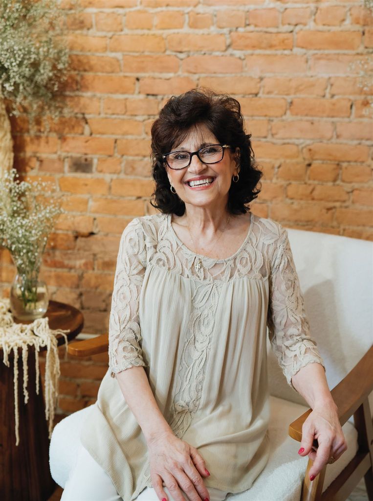 Lisa A. Wheeler