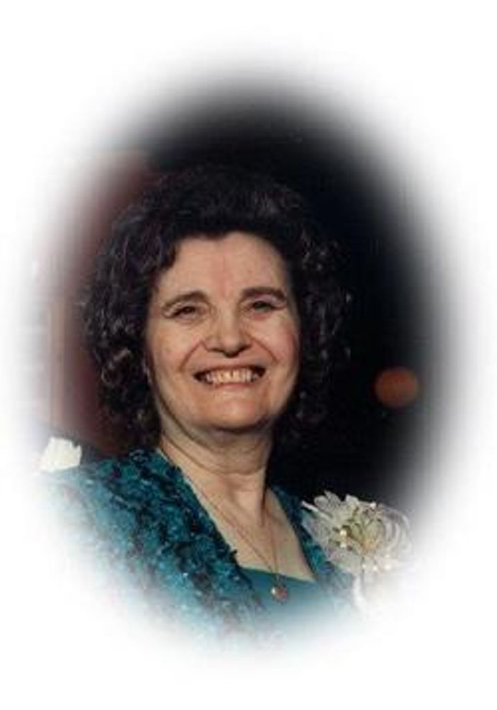 Mildred Louise Ridley Profile Photo