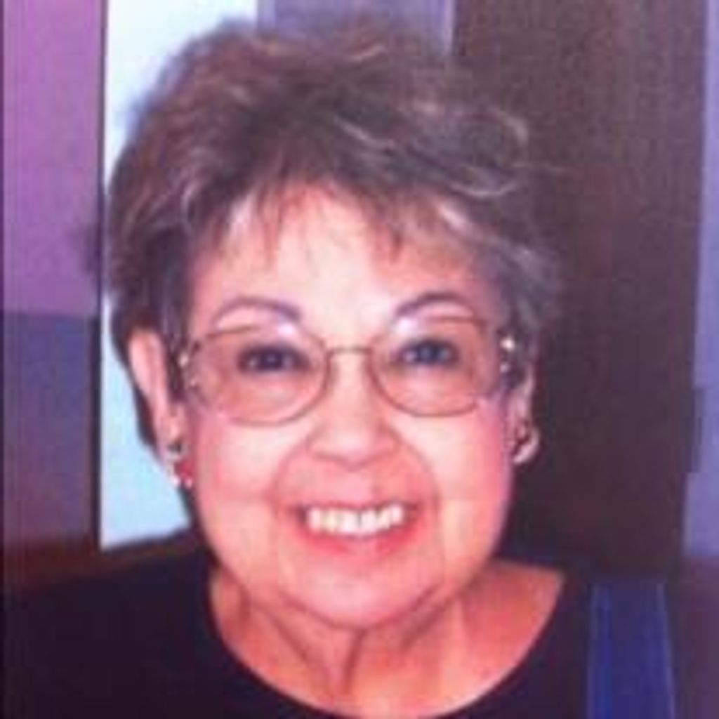 Teresa Widowski