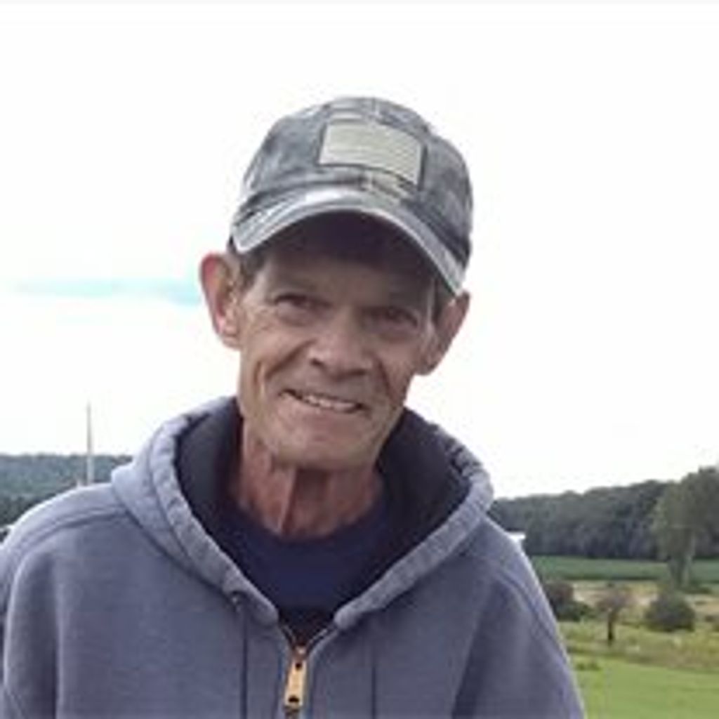 Thomas A. Trevett