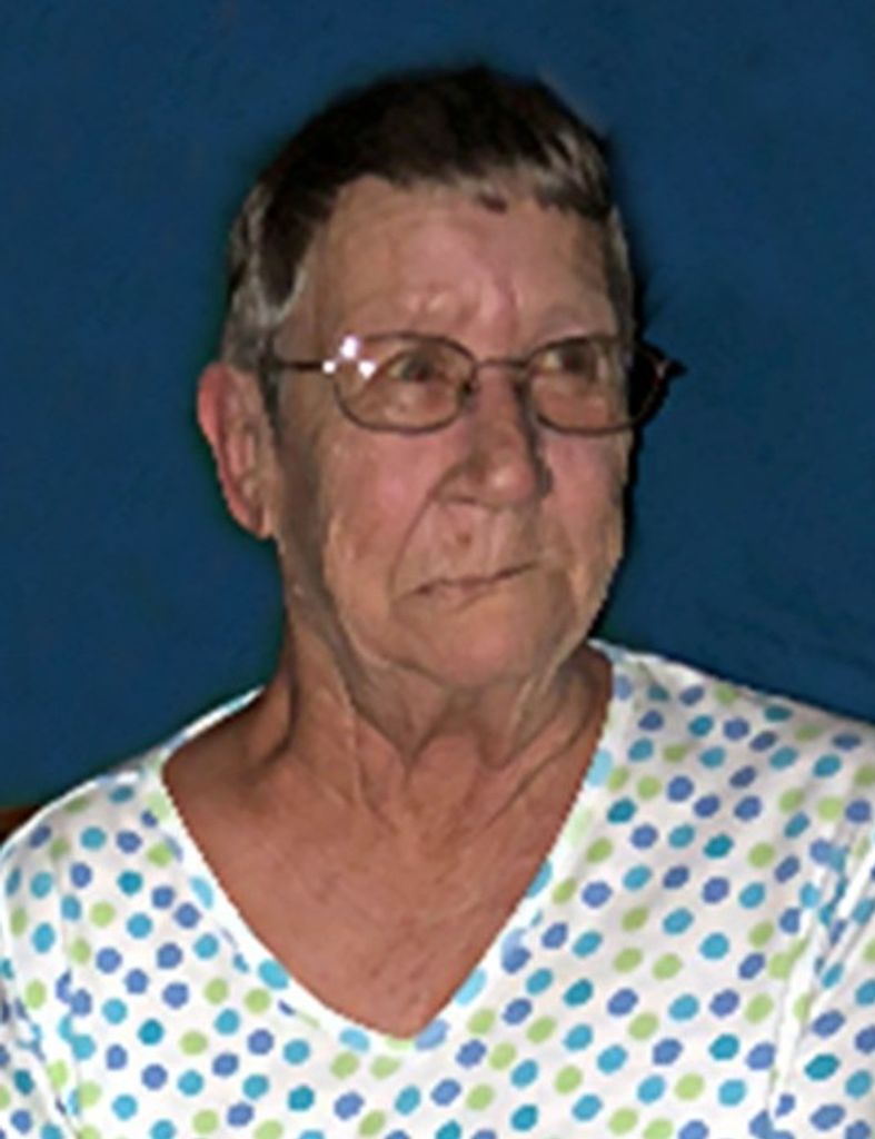 Carolyn Boyles
