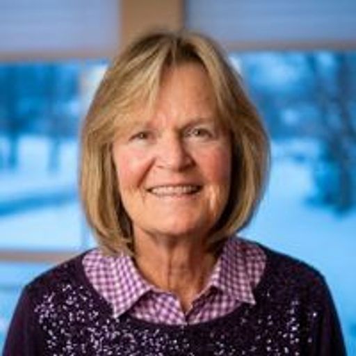 Judith Ann Garrity Profile Photo
