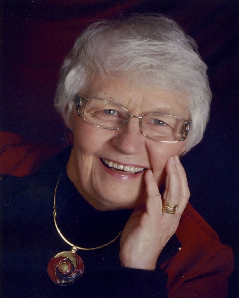 Susan Mary McAvey Profile Photo