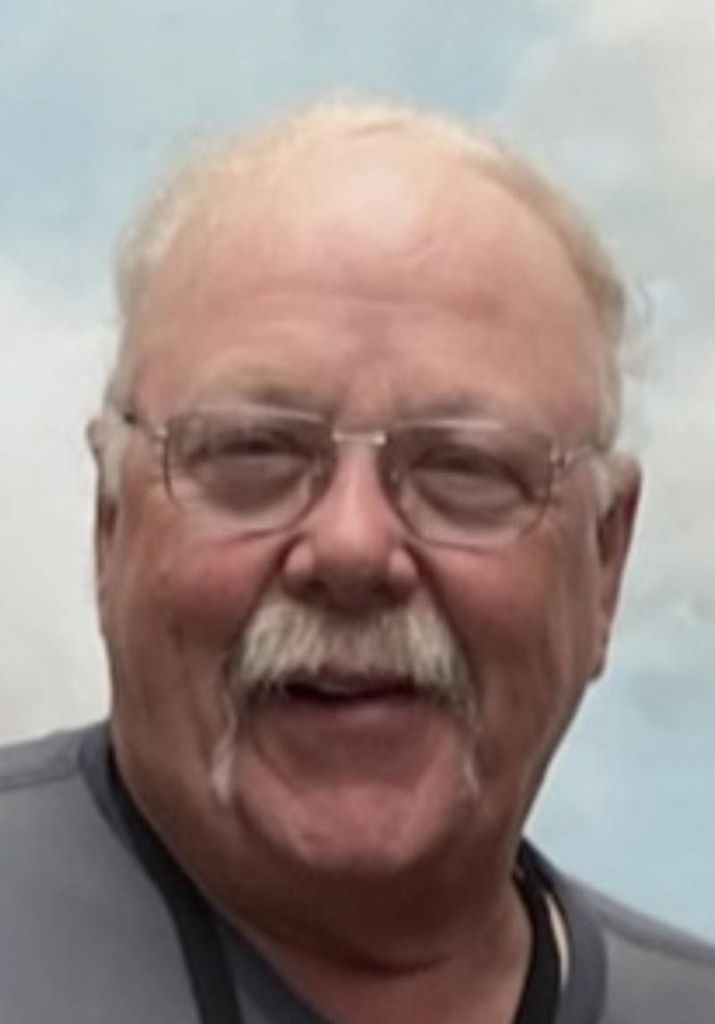 Randy K. Williams Profile Photo