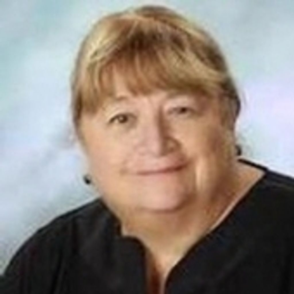 Pamela T. Nolan