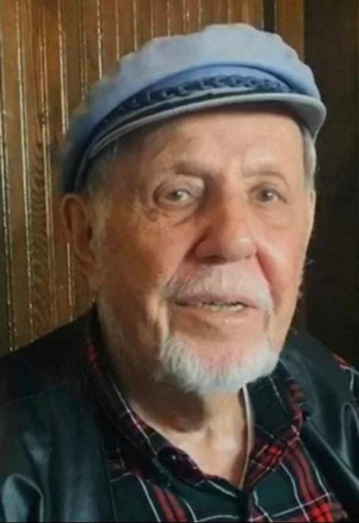 Daniel R. Chaney Profile Photo