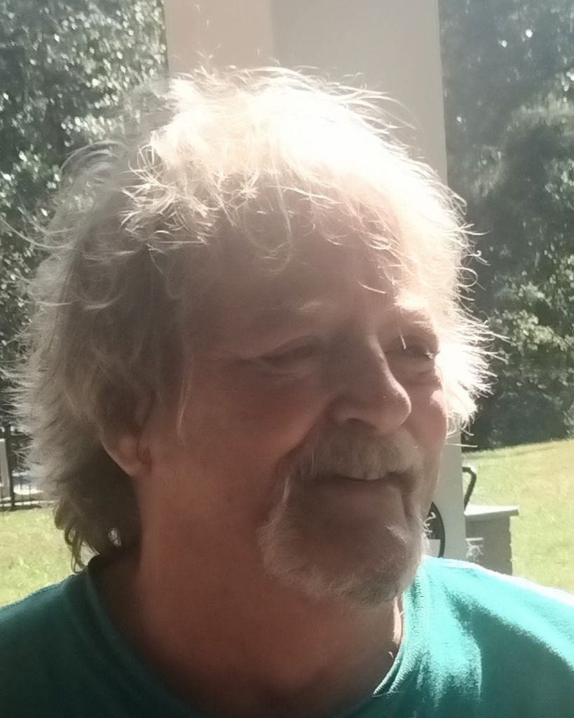 James (Jim) Fletcher Yokley II