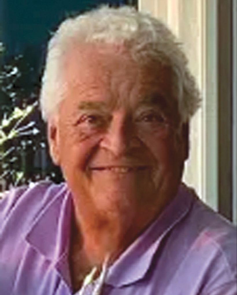 BRUCE WILLIAM OLSON Profile Photo