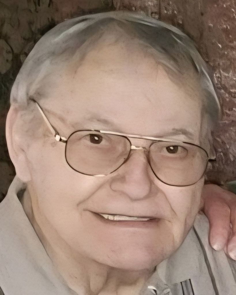 James R. Kairis Profile Photo