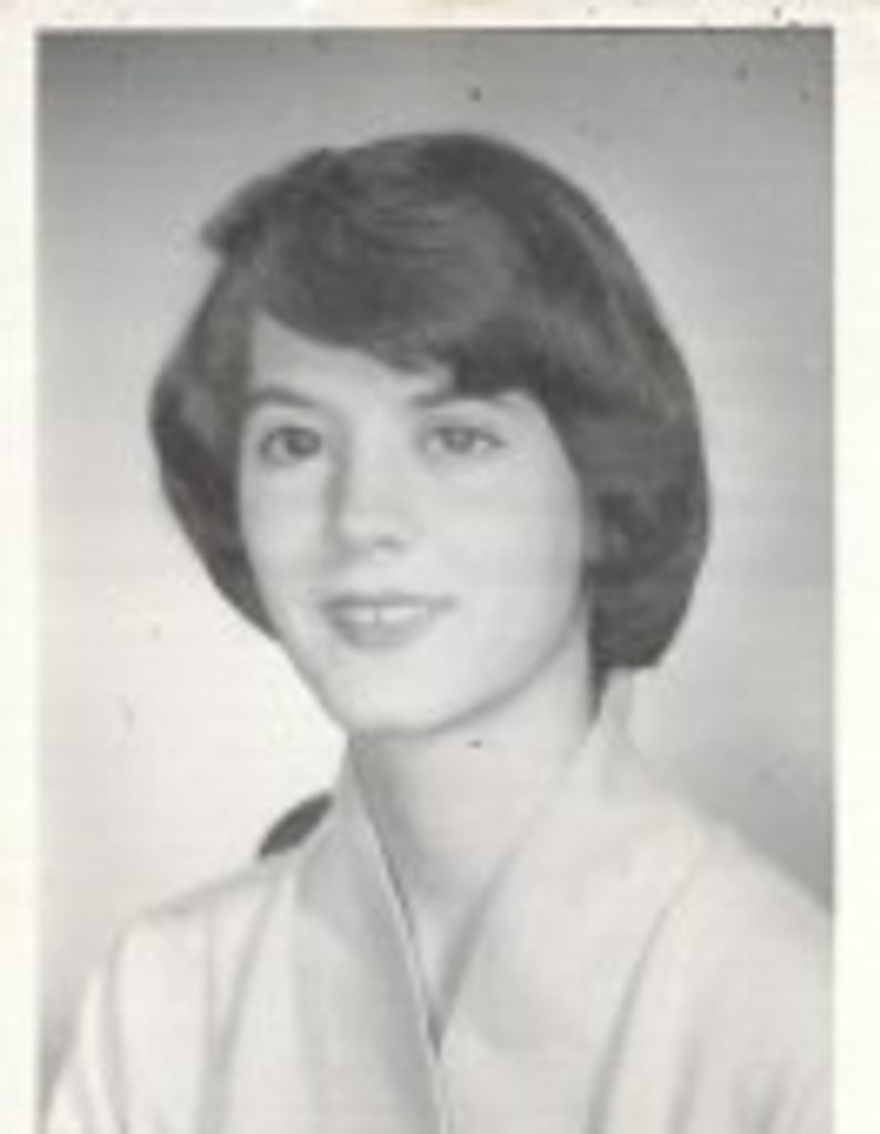Judith Eileen (Boost)  Budd