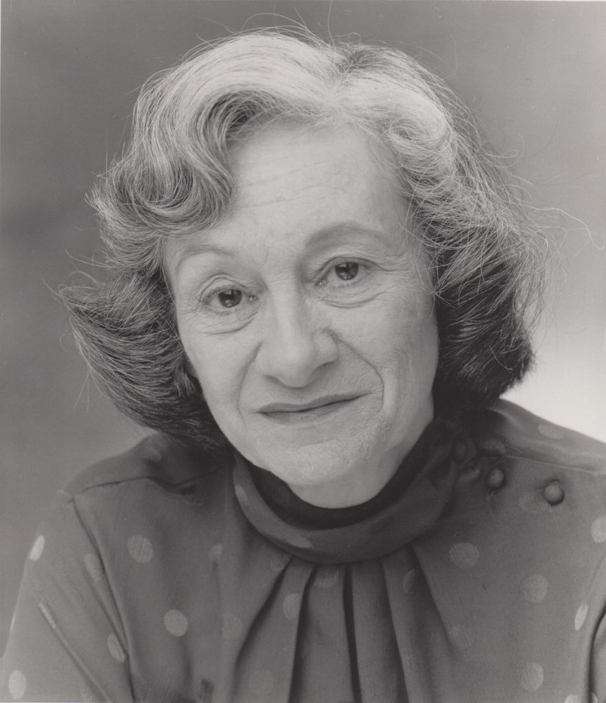 Diane L. Jonardi