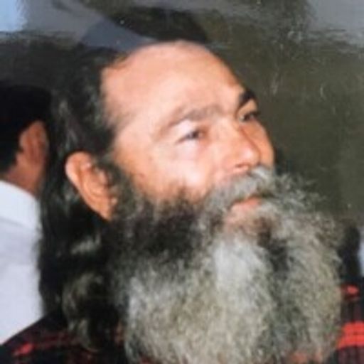 Gary Edward William Lloyd Profile Photo
