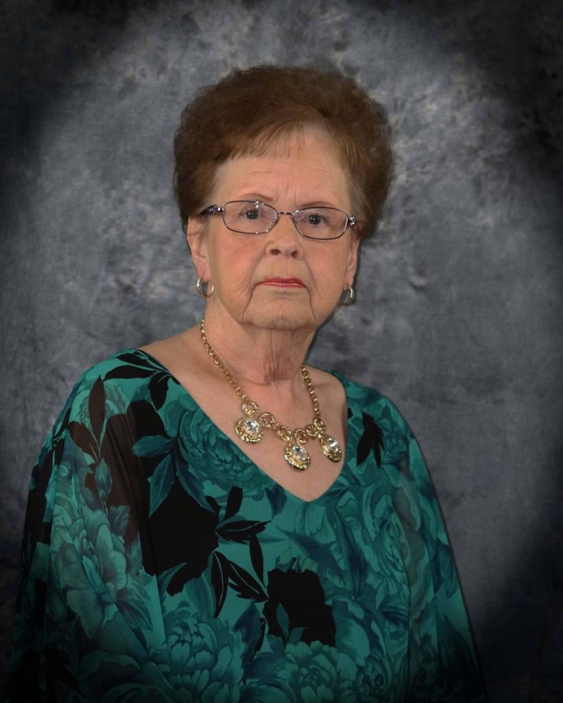 Katherine Howerton Wells Profile Photo