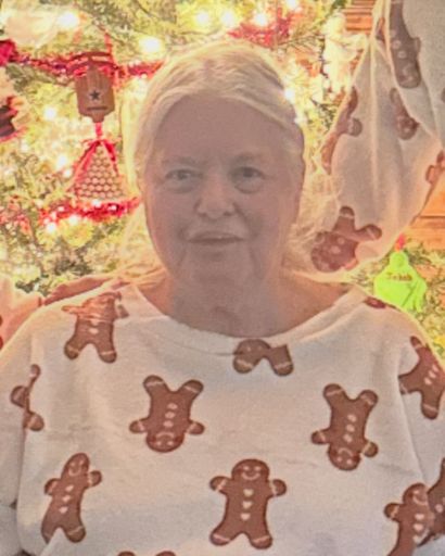 Rose DiaNell Burton Profile Photo