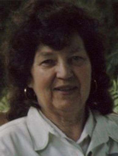 Hildegard (Ebert)  Engelmann Profile Photo