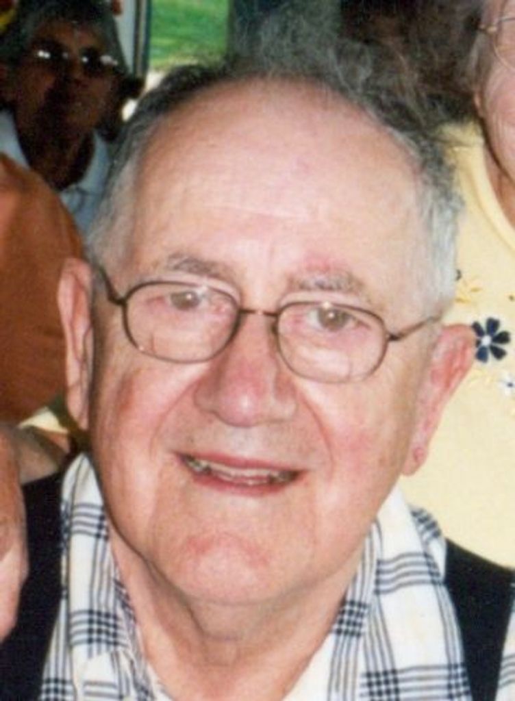 Raymond Berdal