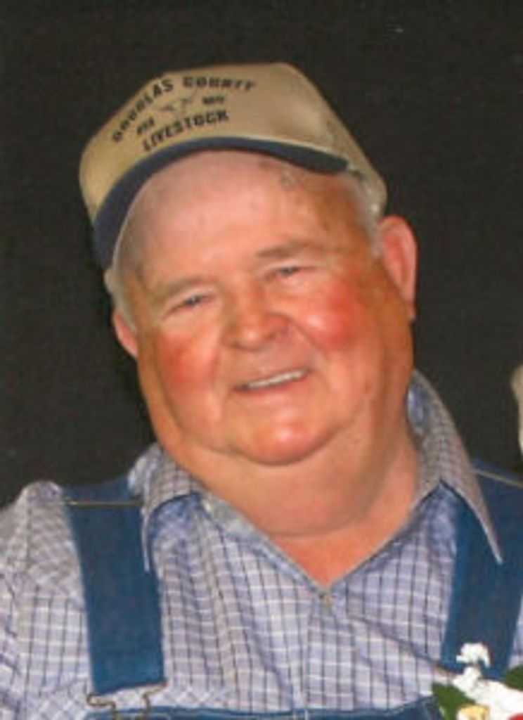 Robert Johnathan Mcdonald Profile Photo