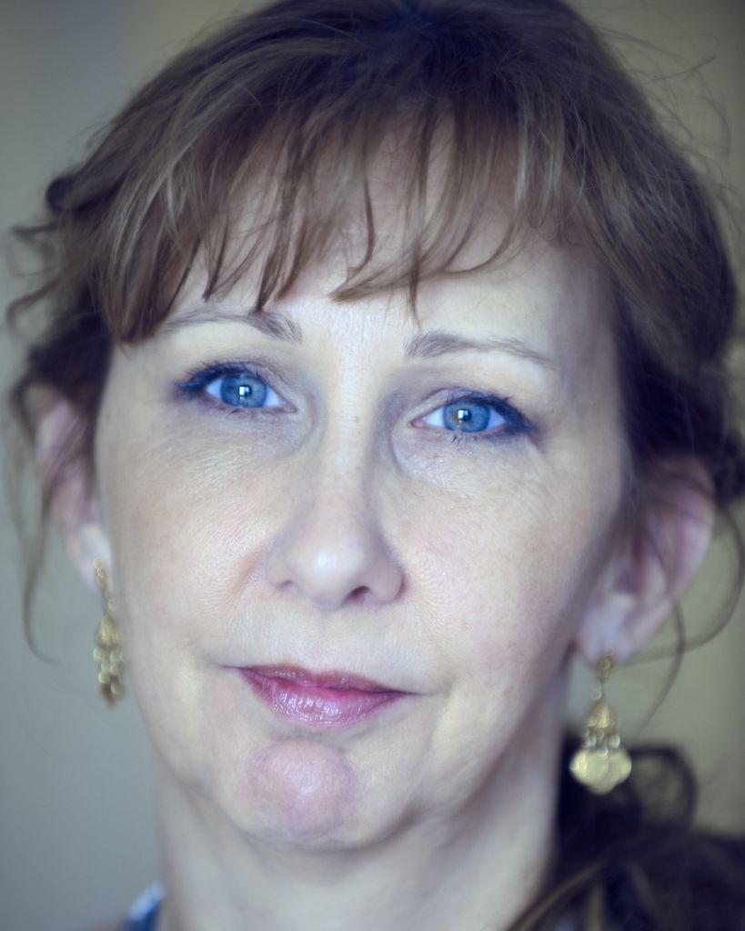 Darlene Fay Rogan Profile Photo
