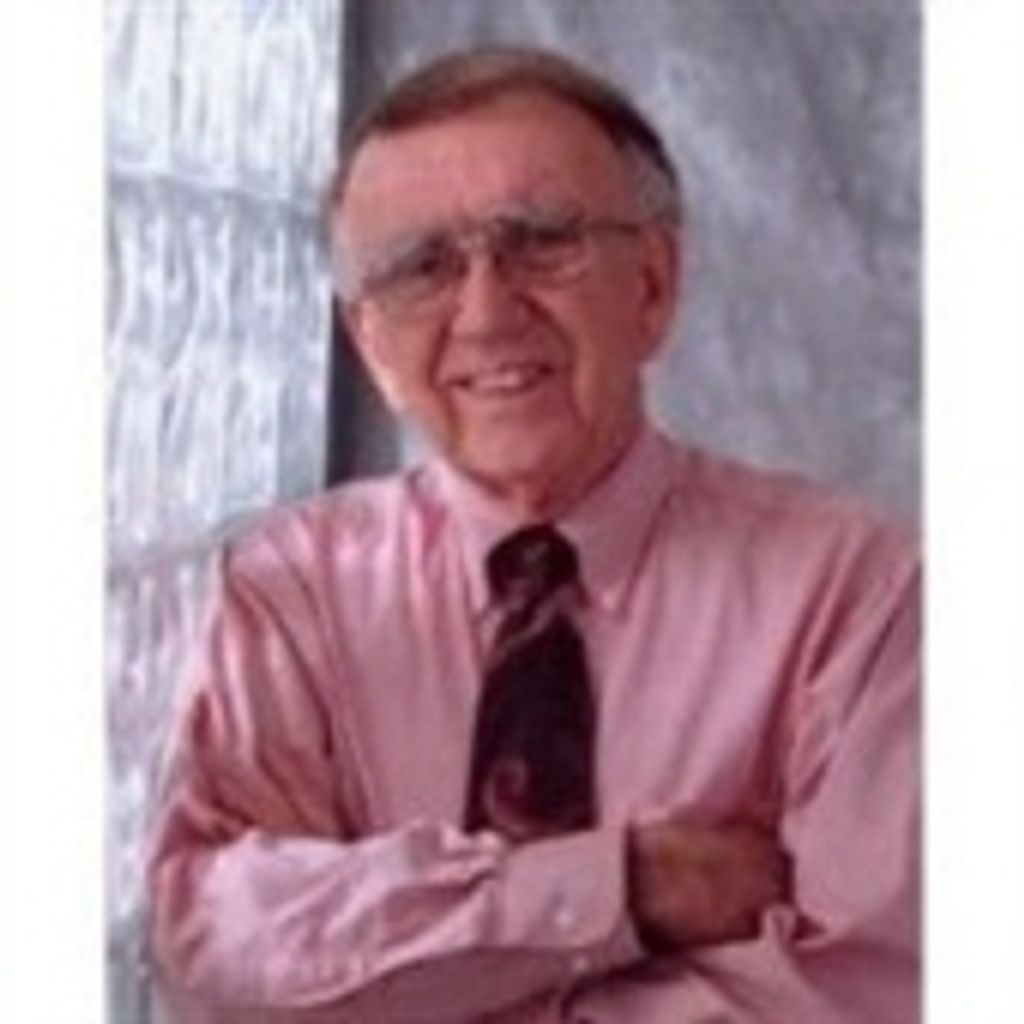 Carroll Louis Newcomb