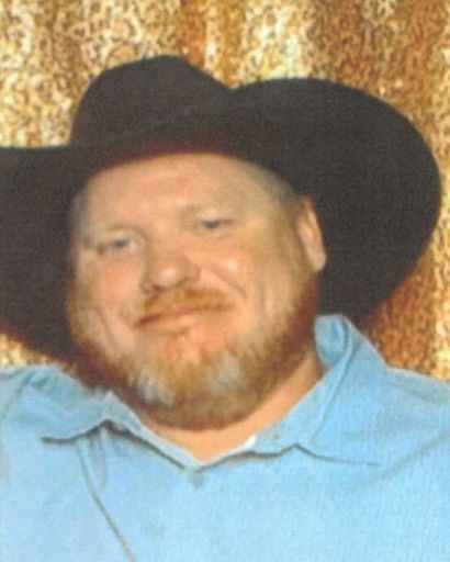 Tion James Williams's obituary image