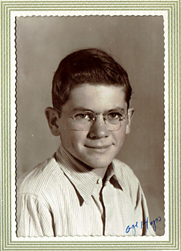 Vion LaVern Johnston photo gallery thumbnail 36 of 49
