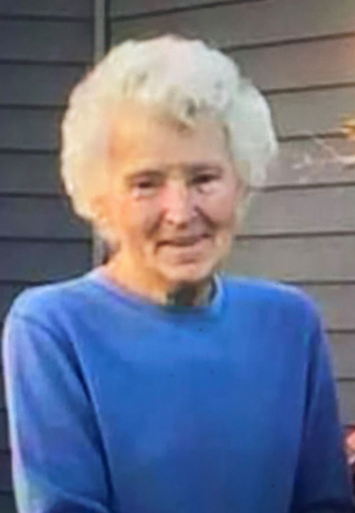Beulah Hall Profile Photo