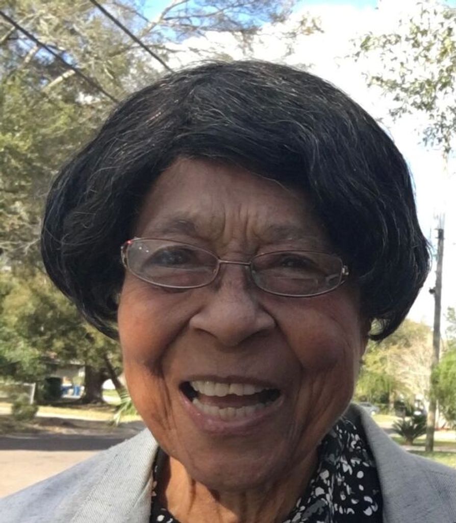 Robbie Lee Cooper Profile Photo