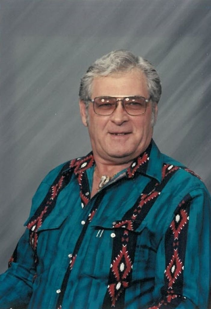 Richard  L. Olson