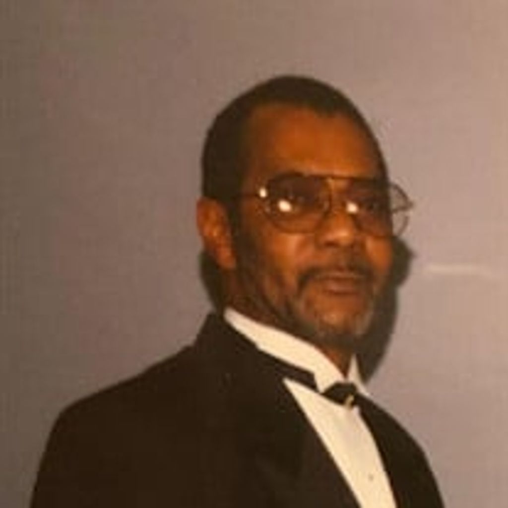 Lawrence  Delmar (Larry)  White